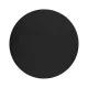 TK LIGHTING NÁSTĚNNÁ LAMPY LUNA 6014 4XG9 ČERNÁ