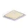ELDLUX MILKY stropní svítidlo 34W+20W WW+NW bílá/chrom