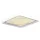 ELDLUX MILKY stropní svítidlo 56W+25W WW+NW bílá/chrom