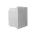 PPT-EH160 FASÁDNÍ SKŘÍŇKA 160X160MM IP65 INOX