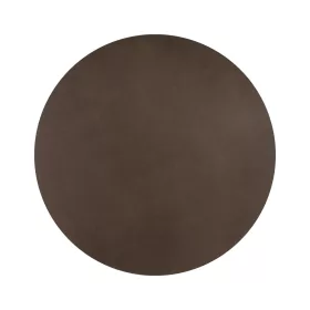 TK LIGHTING NÁSTĚNNÁ LAMPY LUNA 6455 4XG9 HNĚDÁ