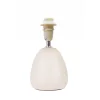 ELDLUX Khaki keramická stolní lampa E14