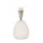 ELDLUX Khaki keramická stolní lampa E14