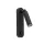 TK LIGHTING NÁSTĚNNÁ LAMPY ENZO 6621 1XG9 ČERNÁ