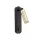 TK LIGHTING NÁSTĚNNÁ LAMPY ENZO 6623 1XG9 ČERNÁ/ZLATÁ