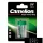 CAMELION SUPER HEAVY DUTY zinkochloridová baterie 6F22/9V-Block-BP1