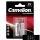 CAMELION PLUS alkalická baterie 6LF22/9V-Block-BP1