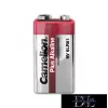 CAMELION PLUS alkalická baterie 6LF22/9V-Block-BP1
