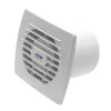 KANLUX EOL 100B  tradiční ventilátor