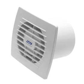 KANLUX EOL 100B  tradiční ventilátor