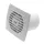 KANLUX EOL 100B  tradiční ventilátor