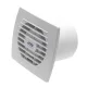 KANLUX EOL 100B  tradiční ventilátor
