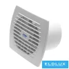 KANLUX EOL 120B  ventilátor, konvenční