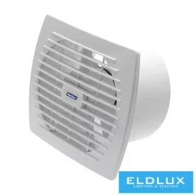KANLUX EOL 150B  ventilátor, konvenční