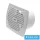KANLUX EOL 150B  ventilátor, konvenční