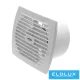 KANLUX EOL 150B  ventilátor, konvenční
