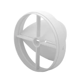 KANLUX ZL 120 ventil