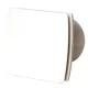KANLUX EOL F100B-W ventilátor, konvenční