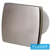KANLUX EOL F100B-INOX ventilátor, konvenční