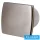 KANLUX EOL F100B-INOX ventilátor, konvenční