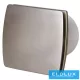 KANLUX EOL F100B-INOX ventilátor, konvenční