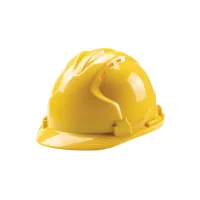 Osobní ochranné prostředky