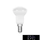 LED žárovka NAVIGATE R50 E14 7 W 6500 K
