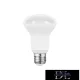 LED žárovka NAVIGATE R63 E27 9 W 6500 K