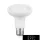 LED žárovka NAVIGATE R80 E27 11 W 6500 K