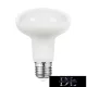 LED žárovka NAVIGATE R80 E27 11 W 6500 K