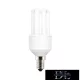 LED žárovka NAVIGATE 3U E14 5W 6000K