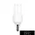 LED žárovka NAVIGATE 3U E14 5W 3000K