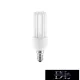 LED žárovka NAVIGATE 3U E14 7W 6000K