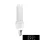LED žárovka NAVIGATE 3U E14 9 W 6000 K