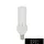 LED žárovka NAVIGATE 3U E14 11 W 3000 K