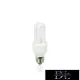 NAVIGATE LED žárovka 2U E27 3W 3000K