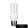LED žárovka NAVIGATE 3U E27 5 W 6000 K