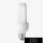 LED žárovka NAVIGATE 3U E27 7W 6000K