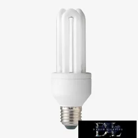 LED žárovka NAVIGATE 3U E27 7W 3000K