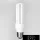 LED žárovka NAVIGATE 3U E27 9 W 3000 K