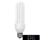 LED žárovka NAVIGATE 3U E27 11 W 3000 K