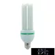 LED žárovka NAVIGATE 3U E27 13 W 6000 K