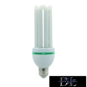 LED žárovka NAVIGATE 3U E27 13 W 3000 K