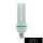 LED žárovka NAVIGATE 3U E27 13 W 3000 K