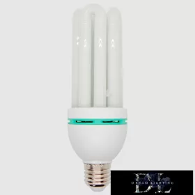 LED žárovka NAVIGATE 4U E27 16 W 6000 K