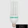 LED žárovka NAVIGATE 4U E27 16 W 3000 K