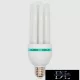LED žárovka NAVIGATE 4U E27 16 W 3000 K