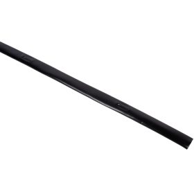   KAPACÍ PÁSKA S PLOCHÝM KAPACÍM KAPACÍM KAPACÍM KAPACÍM KAPACÍM KAPACÍM KAPACÍM KAPACÍM KAPACÍM KAPACÍM KAPACÍM KAPACÍM KAPACÍM KAPACÍM KAP