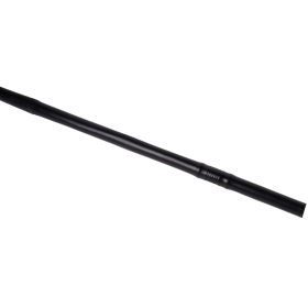   Kulatá rozstřikovací hlavice mikrokapací trubice 16Х0,8Х300 mm