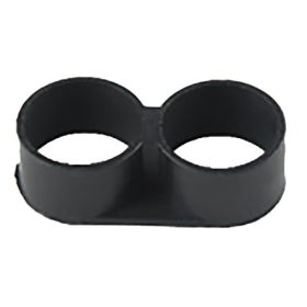 MIKROKAPKOVACÍ DRŽÁK 16 MM, SADA 5 KS